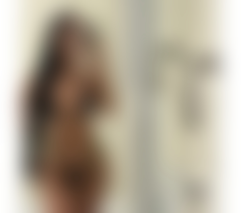 Escorts East London Havering - Photos for Brunette girl🤍✨️Jasmin🤍outcall only❗️Havering